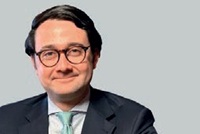 El Notario - Fernando Jiménez Colorado